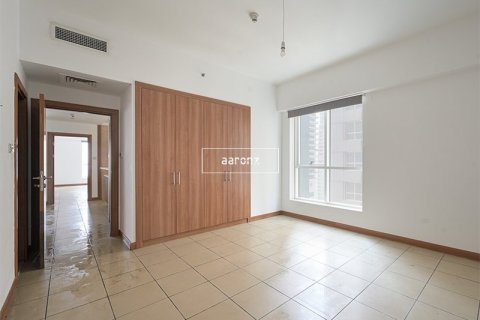 Снять в аренду квартиру в Дубай Марине, Дубай: 2 спальни, 128.6м², № 48051 - фото 7