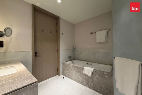 Appartement à Dubai, 1 chambre, 67.7 m², № 120700 - photo 3