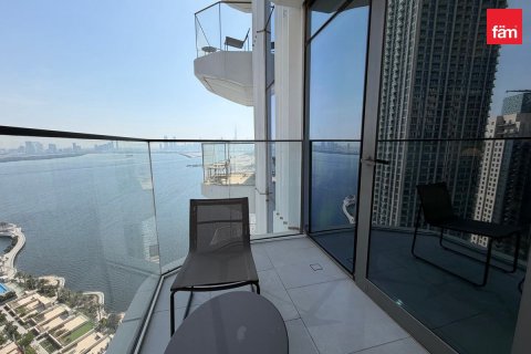 Appartement à Dubai, 1 chambre, 67.7 m², № 120700 - photo 7