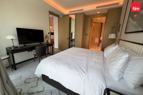 Appartement à Dubai, 1 chambre, 67.7 m², № 120700 - photo 11