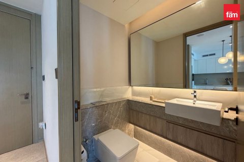 Appartement à Dubai, 1 chambre, 67.7 m², № 120700 - photo 10