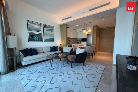 Appartement à Dubai, 1 chambre, 67.7 m², № 120700 - photo 4