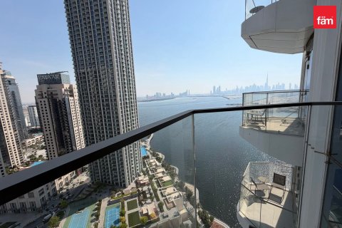 Appartement à Dubai, 1 chambre, 67.7 m², № 120700 - photo 5