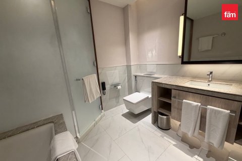 Appartement à Dubai, 1 chambre, 67.7 m², № 120700 - photo 6