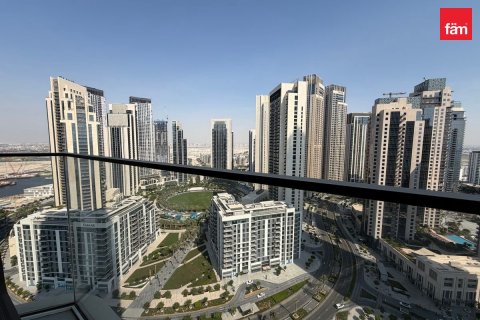 Appartement à Dubai, 1 chambre, 67.7 m², № 120700 - photo 15