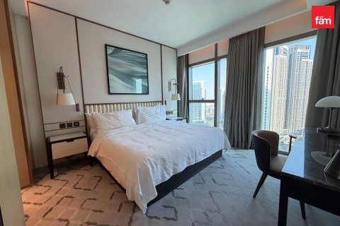 Appartement à Dubai, 1 chambre, 67.7 m², № 120700 - photo 9