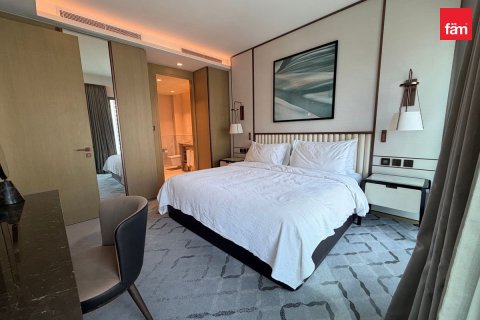 Appartement à Dubai, 1 chambre, 67.7 m², № 120700 - photo 12