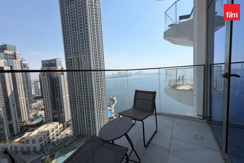Appartement à Dubai, 1 chambre, 67.7 m², № 120700 - photo 14