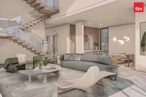 Townhouse in Dubai 3 bedrooms, 182 sq.m. № 120705 - photo 2