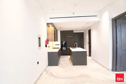 Apartment in Arjan, Dubai 1 bedroom, 70.4 sq.m. № 120704 - photo 2