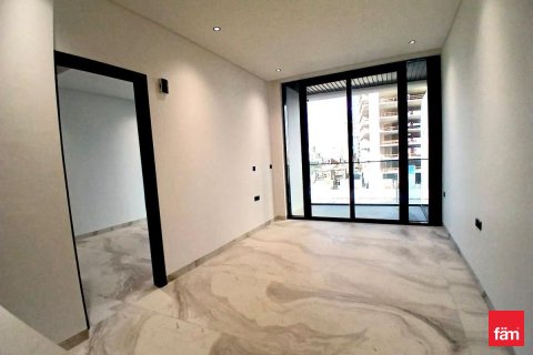 Apartment in Arjan, Dubai 1 bedroom, 70.4 sq.m. № 120704 - photo 5