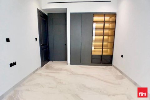 Apartment in Arjan, Dubai 1 bedroom, 70.4 sq.m. № 120704 - photo 7