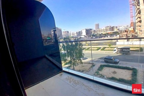 Apartment in Arjan, Dubai 1 bedroom, 70.4 sq.m. № 120704 - photo 8