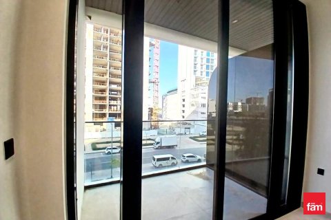 Apartment in Arjan, Dubai 1 bedroom, 70.4 sq.m. № 120704 - photo 6