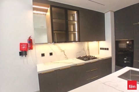 Apartment in Arjan, Dubai 1 bedroom, 70.4 sq.m. № 120704 - photo 10