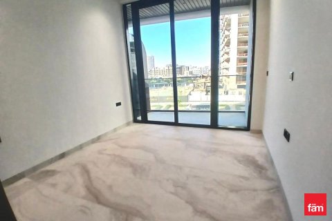 Apartment in Arjan, Dubai 1 bedroom, 70.4 sq.m. № 120704 - photo 3