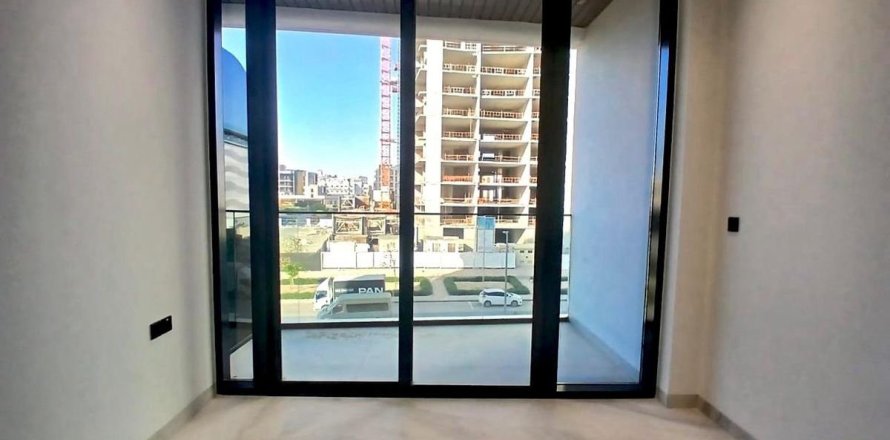 Apartment in Arjan, Dubai 1 bedroom, 70.4 sq.m. № 120704