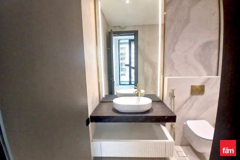 Apartment in Arjan, Dubai 1 bedroom, 70.4 sq.m. № 120704 - photo 11