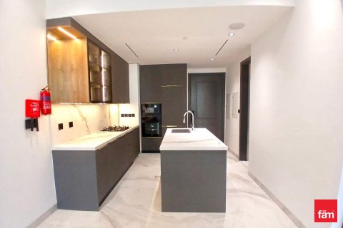 Apartment in Arjan, Dubai 1 bedroom, 70.4 sq.m. № 120704 - photo 4