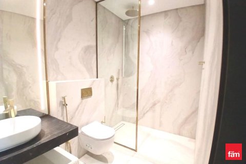 Apartment in Arjan, Dubai 1 bedroom, 70.4 sq.m. № 120704 - photo 12