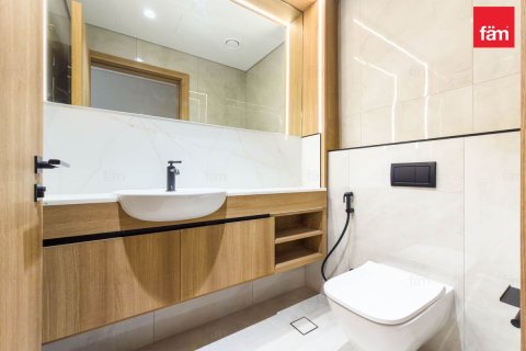 Apartamento en Dubai Hills Estate, Dubai, 2 dormitorios, 129.9 m², № 120702 - foto 8
