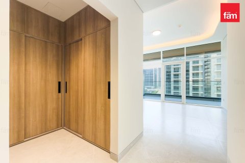 Apartamento en Dubai Hills Estate, Dubai, 2 dormitorios, 129.9 m², № 120702 - foto 11
