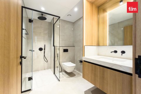 Apartamento en Dubai Hills Estate, Dubai, 2 dormitorios, 129.9 m², № 120702 - foto 18