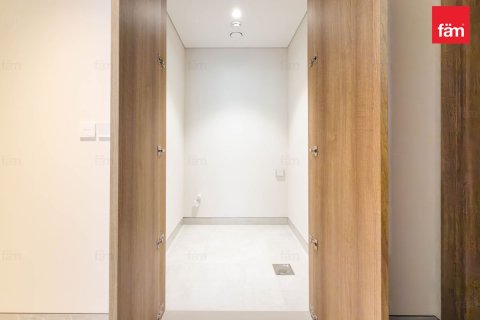 Apartamento en Dubai Hills Estate, Dubai, 2 dormitorios, 129.9 m², № 120702 - foto 7