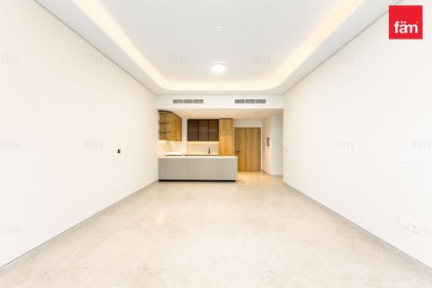 Apartamento en Dubai Hills Estate, Dubai, 2 dormitorios, 129.9 m², № 120702