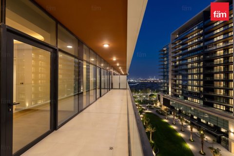 Apartamento en Dubai Hills Estate, Dubai, 2 dormitorios, 129.9 m², № 120702 - foto 14