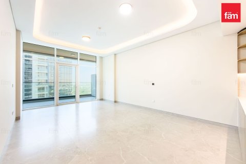 Apartamento en Dubai Hills Estate, Dubai, 2 dormitorios, 129.9 m², № 120702 - foto 5