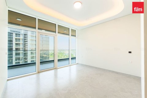 Apartamento en Dubai Hills Estate, Dubai, 2 dormitorios, 129.9 m², № 120702 - foto 12