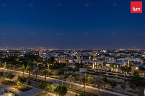 Apartamento en Dubai Hills Estate, Dubai, 2 dormitorios, 129.9 m², № 120702 - foto 9