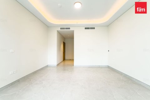 Apartamento en Dubai Hills Estate, Dubai, 2 dormitorios, 129.9 m², № 120702 - foto 10