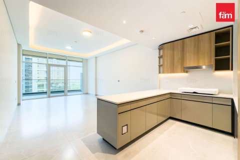 Apartamento en Dubai Hills Estate, Dubai, 2 dormitorios, 129.9 m², № 120702 - foto 3