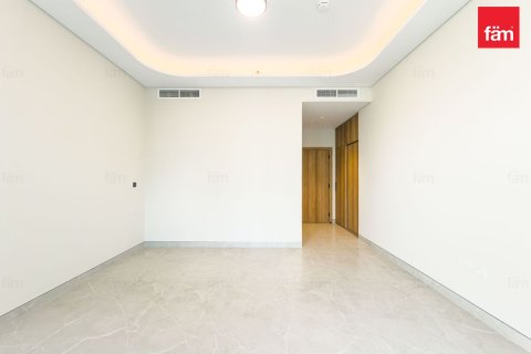 Apartamento en Dubai Hills Estate, Dubai, 2 dormitorios, 129.9 m², № 120702 - foto 15