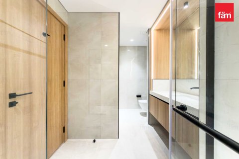 Apartamento en Dubai Hills Estate, Dubai, 2 dormitorios, 129.9 m², № 120702 - foto 19
