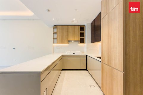 Apartamento en Dubai Hills Estate, Dubai, 2 dormitorios, 129.9 m², № 120702 - foto 4