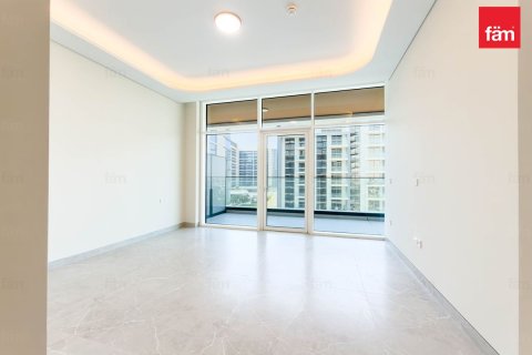 Apartamento en Dubai Hills Estate, Dubai, 2 dormitorios, 129.9 m², № 120702 - foto 17
