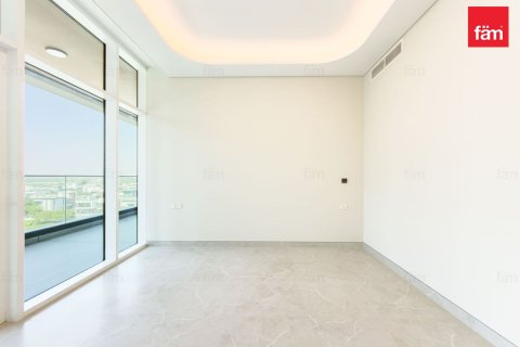 Apartamento en Dubai Hills Estate, Dubai, 2 dormitorios, 129.9 m², № 120702 - foto 16