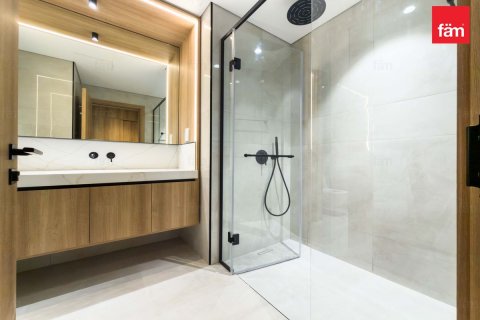 Apartamento en Dubai Hills Estate, Dubai, 2 dormitorios, 129.9 m², № 120702 - foto 13