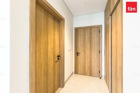 Apartamento en Dubai Hills Estate, Dubai, 2 dormitorios, 129.9 m², № 120702 - foto 6
