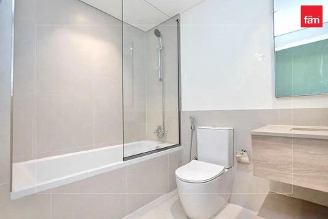 Maison de ville à Dubai, 3 chambres, 141 m², № 120703 - photo 10