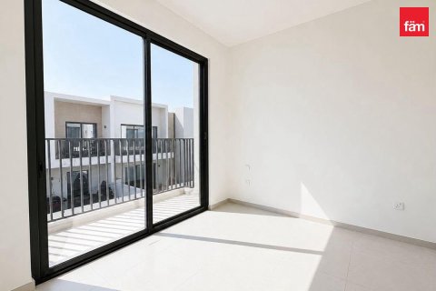 Maison de ville à Dubai, 3 chambres, 141 m², № 120703 - photo 6