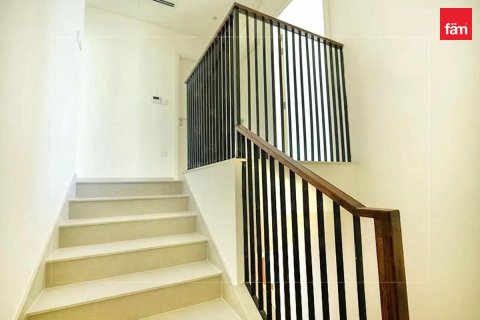 Maison de ville à Dubai, 3 chambres, 141 m², № 120703 - photo 4