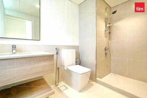 Maison de ville à Dubai, 3 chambres, 141 m², № 120703 - photo 8