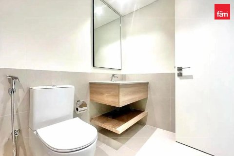 Maison de ville à Dubai, 3 chambres, 141 m², № 120703 - photo 9