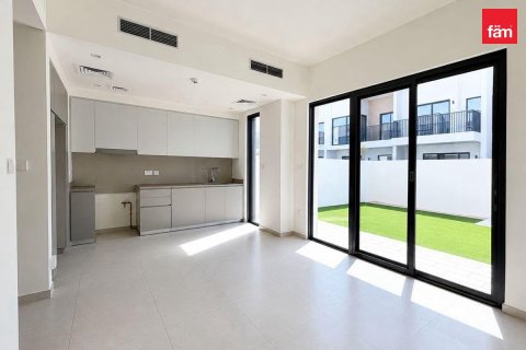 Maison de ville à Dubai, 3 chambres, 141 m², № 120703 - photo 2