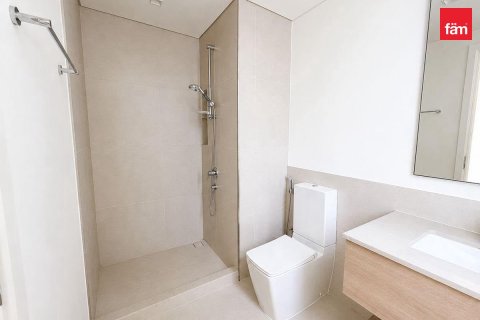 Maison de ville à Dubai, 3 chambres, 141 m², № 120703 - photo 11