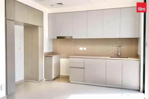 Maison de ville à Dubai, 3 chambres, 141 m², № 120703 - photo 3